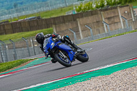 donington-no-limits-trackday;donington-park-photographs;donington-trackday-photographs;estoril;event-digital-images;motorbikes;no-limits;no-limits-trackdays;peter-wileman-photography;portugal;trackday;trackday-digital-images;trackday-photos